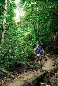 BIB: 
                            <button type="button" onclick="openModal(24679111)" class="btn btn-primary btn-sm float-right btn-popup" data-toggle="modal" data-target=".modal-high-quality">
                        <i class="fas fa-shopping-cart"></i> Add to Cart
                    </button>
                                            <button type="button" onclick="isThisMe(24679111, true)" class="btn btn-success btn-sm float-right btn-popup btn-isme hidden" data-toggle="tooltip" data-placement="bottom" title="นี่คือรูปของคุณใช่ไหม คลิกที่นี่เพื่อเอาเข้าอัลบั้ม">
                        <i class="fas fa-plus"></i> Add to album
                    </button>
                    <button type="button" onclick="isThisMe(24679111, false)" class="btn btn-warning btn-sm float-right btn-popup btn-isnotme hidden">
                        <i class="fas fa-ban"></i> Remove from album
                    </button>